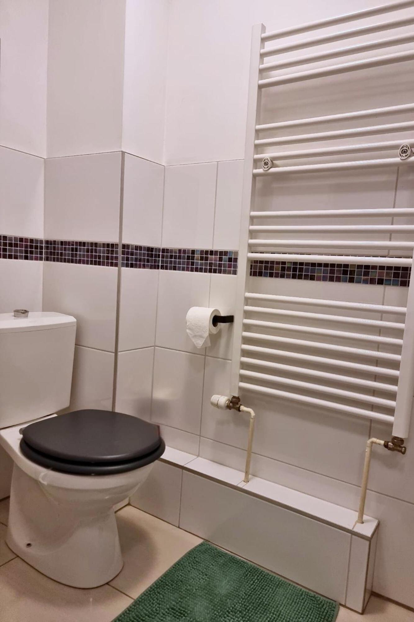 Beau Logement Au Centre D'Alsace Epfig ภายนอก รูปภาพ