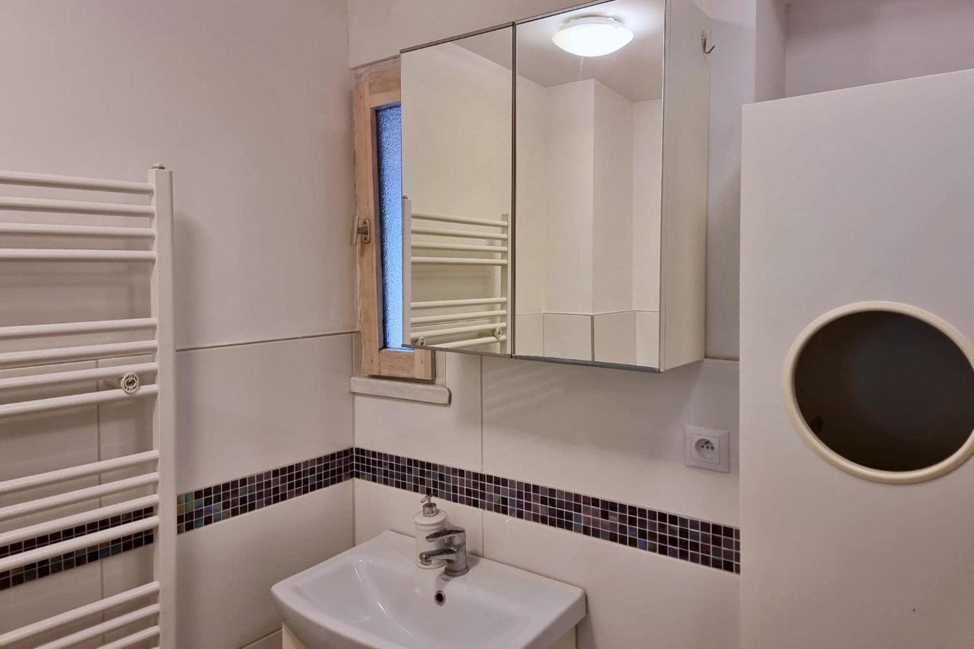Beau Logement Au Centre D'Alsace Epfig ภายนอก รูปภาพ
