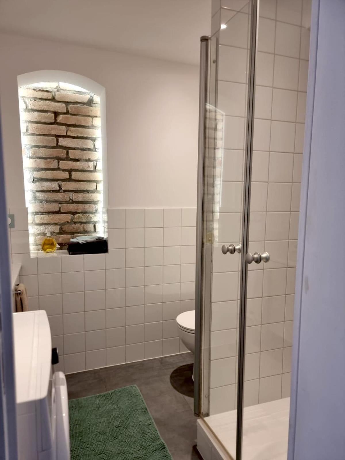 Beau Logement Au Centre D'Alsace Epfig ภายนอก รูปภาพ