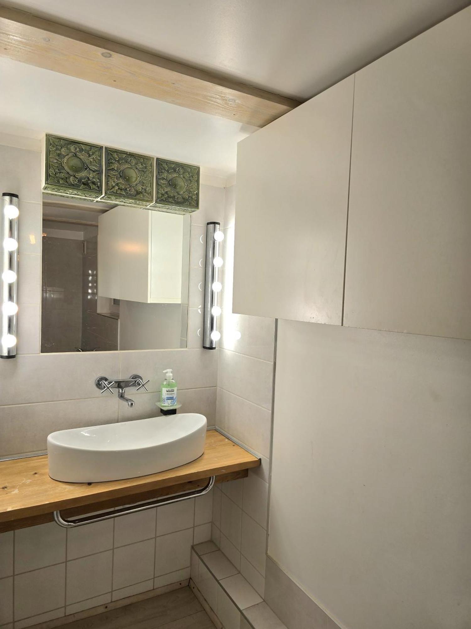 Beau Logement Au Centre D'Alsace Epfig ภายนอก รูปภาพ