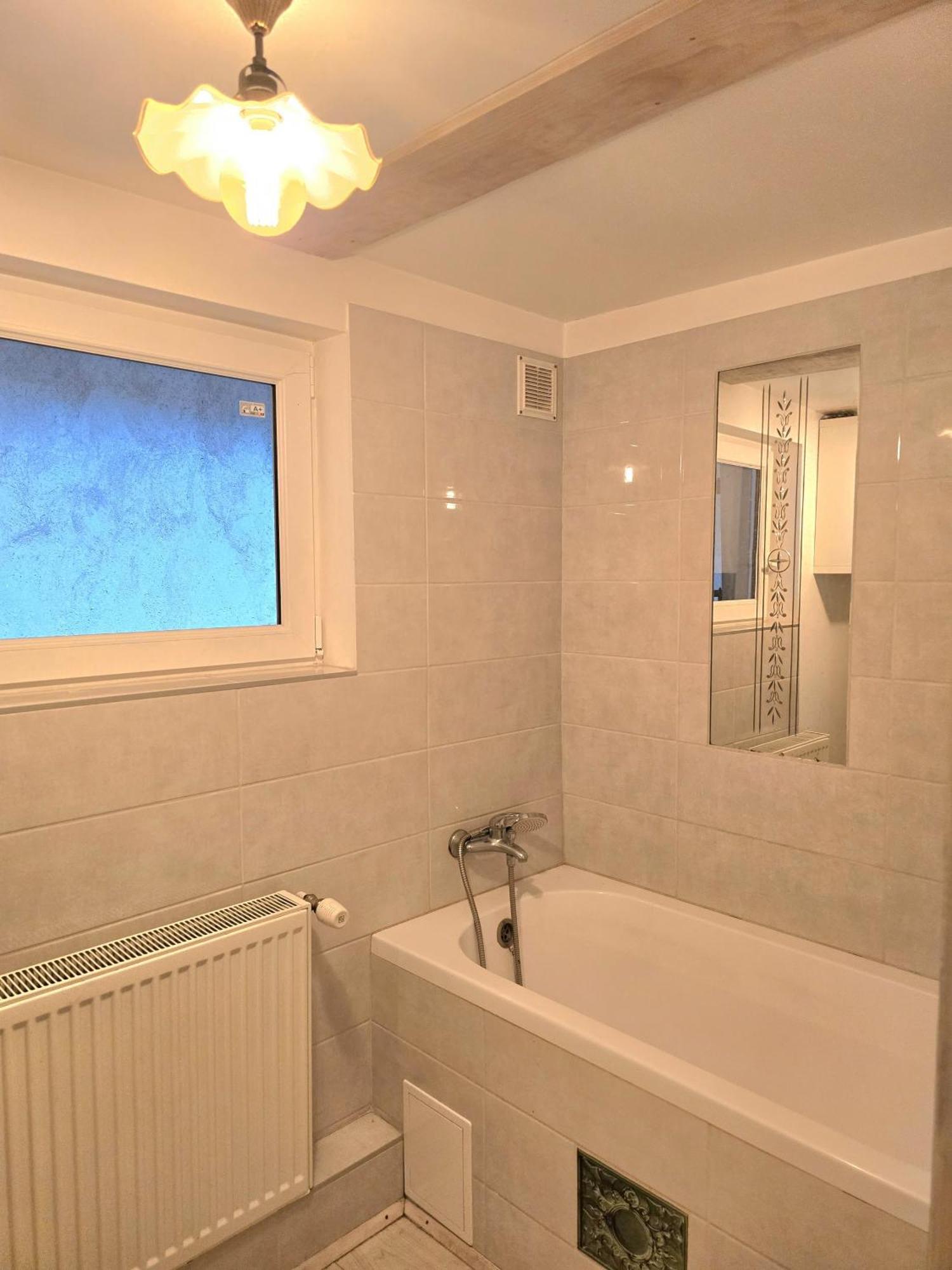 Beau Logement Au Centre D'Alsace Epfig ภายนอก รูปภาพ