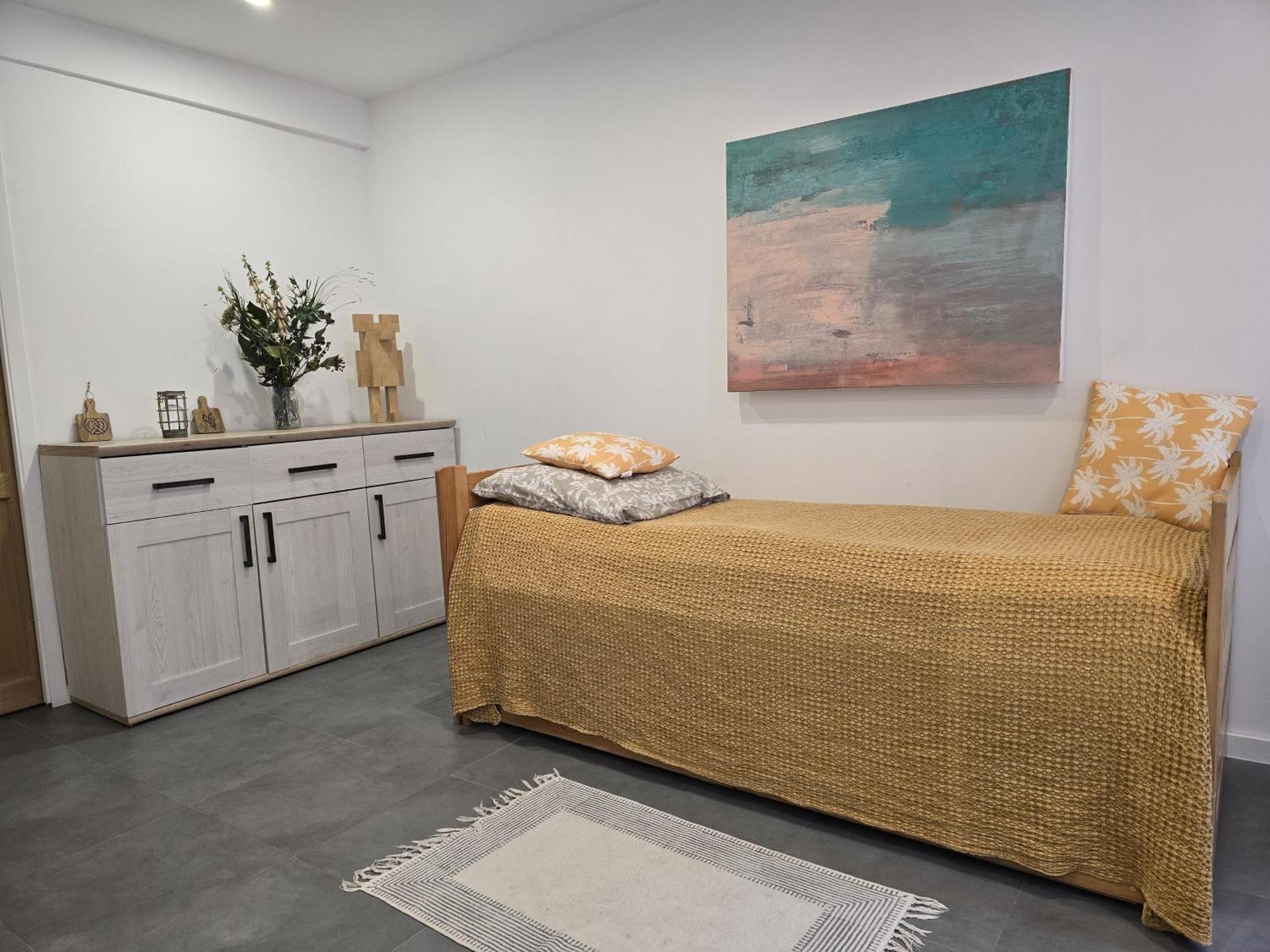 Beau Logement Au Centre D'Alsace Epfig ภายนอก รูปภาพ