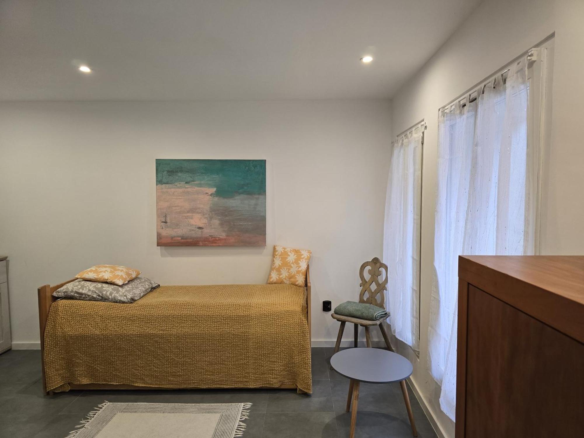 Beau Logement Au Centre D'Alsace Epfig ภายนอก รูปภาพ