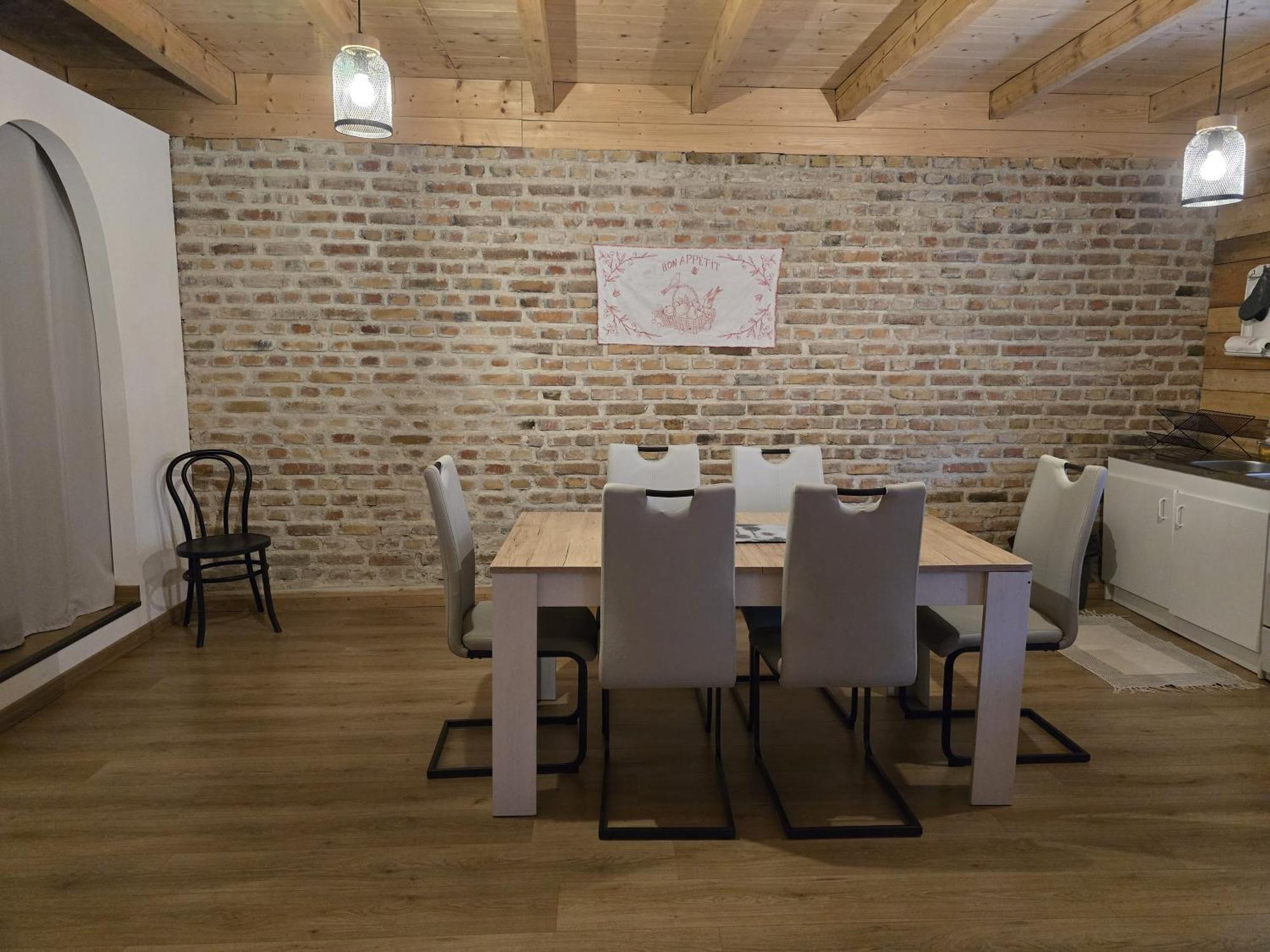 Beau Logement Au Centre D'Alsace Epfig ภายนอก รูปภาพ